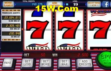 Mahjong Ways Slot - PG Soft