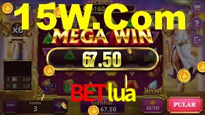 BGaming Live Blackjack