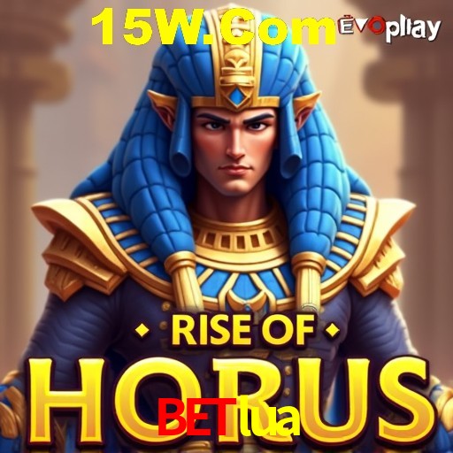 Facebook Updates