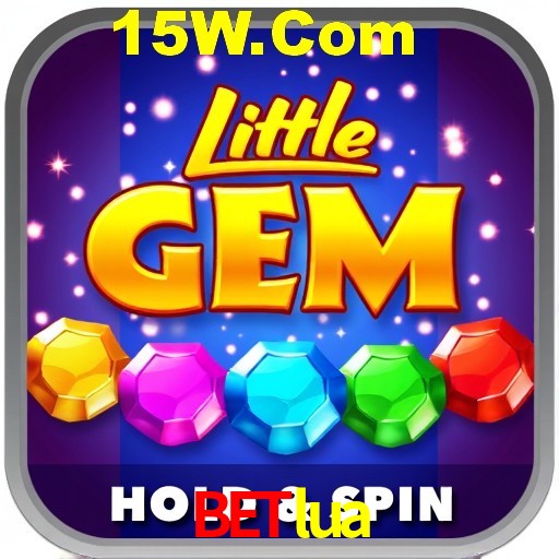 Plushie Frenzy Slot - PG Soft Game