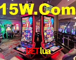Welcome Bonus - Golden Dragon