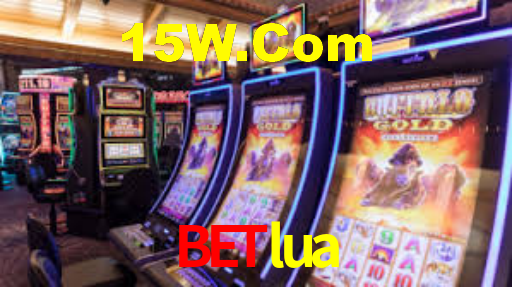 Tournament Betting